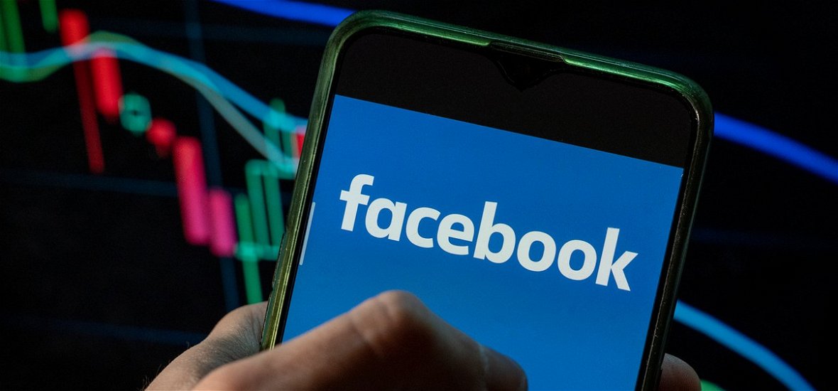 Csalók csapdájába sétálhatnak a magyarok a Facebook-on, erre a posztra nagyon kell figyelni