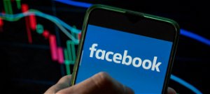 Csalók csapdájába sétálhatnak a magyarok a Facebook-on, erre a posztra nagyon kell figyelni