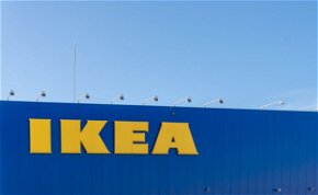 Kvíz: mit jelent az IKEA vagy a Lego neve? Meg fogsz lepődni, de mindig is tudni akartad a válaszokat