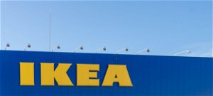 Kvíz: mit jelent az IKEA vagy a Lego neve? Meg fogsz lepődni, de mindig is tudni akartad a válaszokat