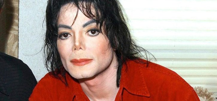 Valójában nem is Michael Jackson énekelte a dalait?