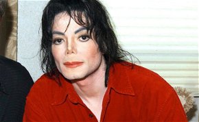 Valójában nem is Michael Jackson énekelte a dalait?