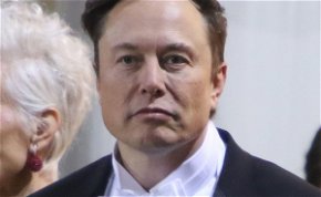 Elon Musk csúnyán átverte az egész világot - Hamarosan romba dől a birodalma?