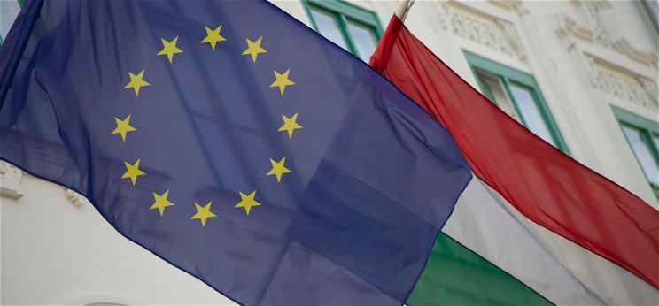 Döntött az EU: Magyarország számára is kötelező