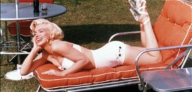 Ez is kiderült: Marilyn Monroe vette el A Keresztapa sztárjának szüzességét – a srác még csak 15 éves volt