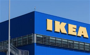 Elszomorító hírt kaptak a magyar IKEA vásárlók, erre már most érdemes felkészülni