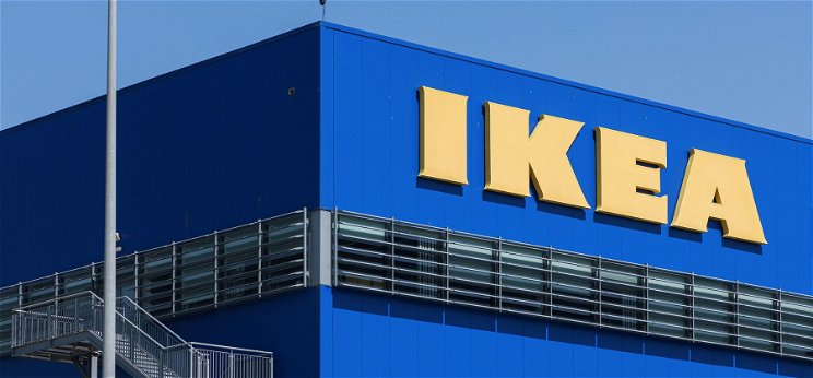 Elszomorító hírt kaptak a magyar IKEA vásárlók, erre már most érdemes felkészülni
