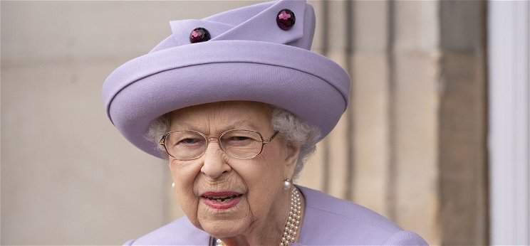 Döbbenet: a síron túlról jött üzenet II. Erzsébetnek és az egész brit monarchiának, váratlan állításokat tartalmazott