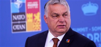 Orbán Viktor fontos bejelentést tett a rezsiváltozásról: „Belelépünk a háború korába”