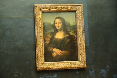 Ki volt a világhírű Mona Lisa, Leonardo da Vinci legnagyobb műremekének modellje? A válasz megdöbbentő lehet
