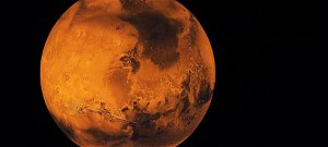 Elképesztő felfedezés a Marson: a NASA olyan felvételt közölt, ami mindent megváltoztathat