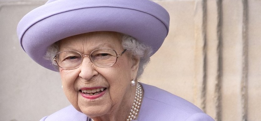 II. Erzsébetről kiderült a szörnyű igazság, rettenetes dologtól hangos a világsajtó? Elképesztő feltételezés kapott óriási médiafigyelmet