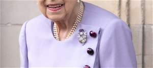 II. Erzsébetről kiderült a szörnyű igazság, rettenetes dologtól hangos a világsajtó? Elképesztő feltételezés kapott óriási médiafigyelmet
