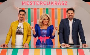 Az RTL Klub császármorzsát csinált a TV2-ből