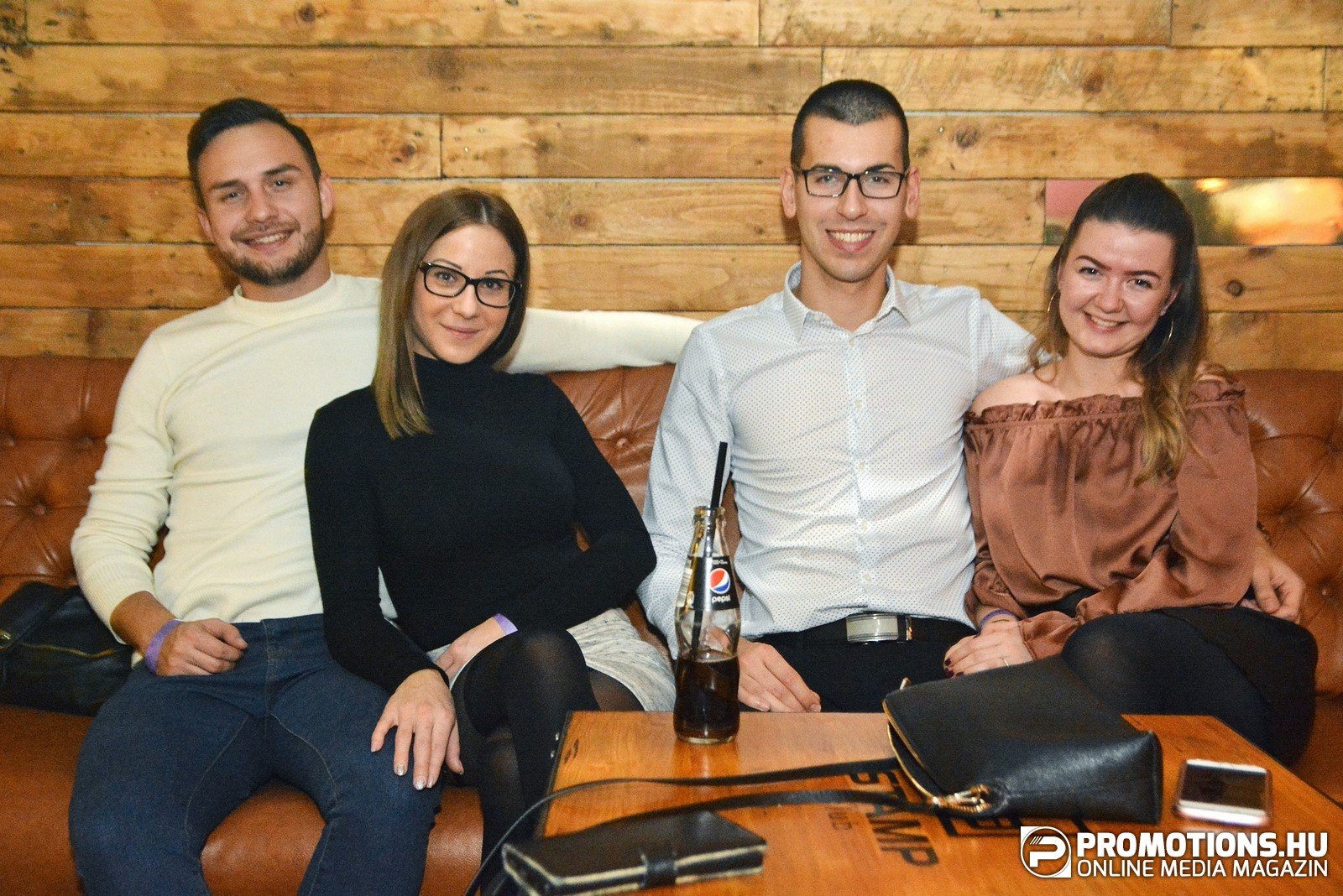 Miskolc, Stamp Club - 2018. november 24.