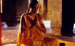Utazás az Angelina Jolie főszereplésével készült Tomb Raider helyszínére