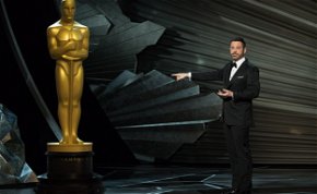 Oscar 2021: Az Oscar-gálának idén sem lesz házigazdája