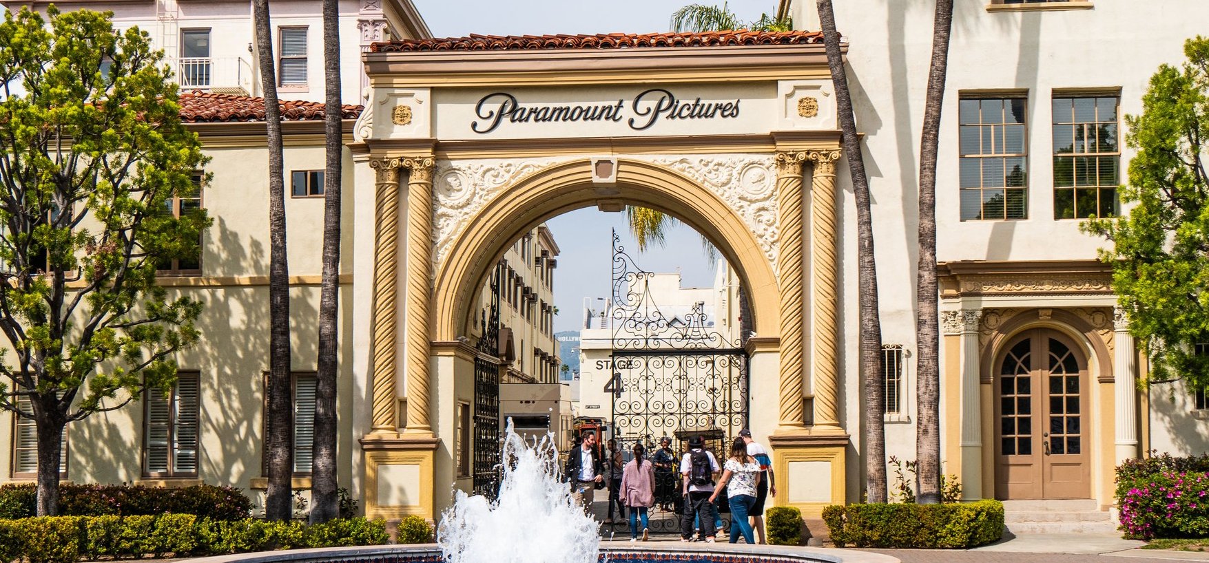 Hollywoodot egykor magyarok uralták: Zukor Adolf ma 109 éve alapította a Paramount Picturest