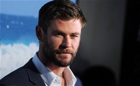 Chris Hemsworth: íme 3+1 érdekesség, amit nem tudtál a Thor szülinapos sztárjáról