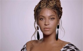 Beyoncé: 3+1 érdekesség a ma 40 éves popikonról