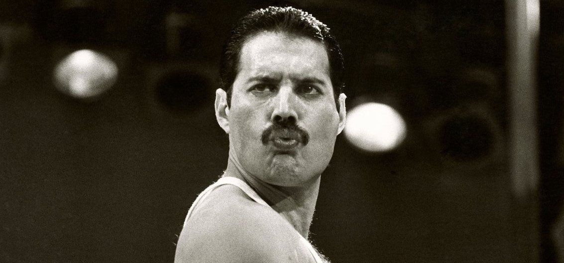 Ma lenne 75 éves Freddie Mercury – Íme 3+1 érdekesség a Queen legendás énekeséről!