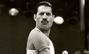 Ma lenne 75 éves Freddie Mercury – Íme 3+1 érdekesség a Queen legendás énekeséről!