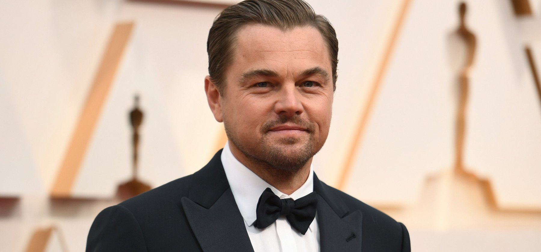 Leonardo DiCaprio felfoghatatlanul sok modellt csábított az ágyába ezen a helyen – képek