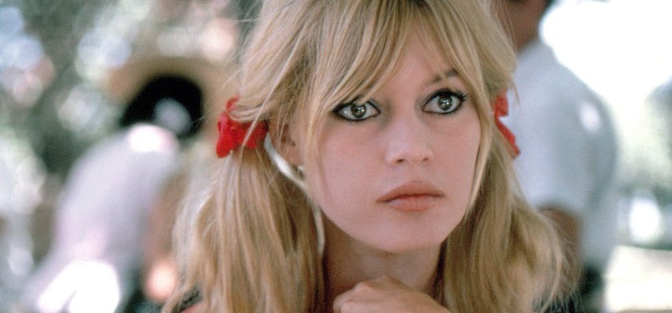Brigitte Bardot: a szexszimbólum, akiért szinte ölték egymást a férfiak a '60-as években – 18+ galéria