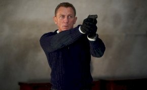 James Bond: 59 év, 25 film, 6 színész – Tényleg Daniel Craig minden idők legjobb 007-es ügynöke?