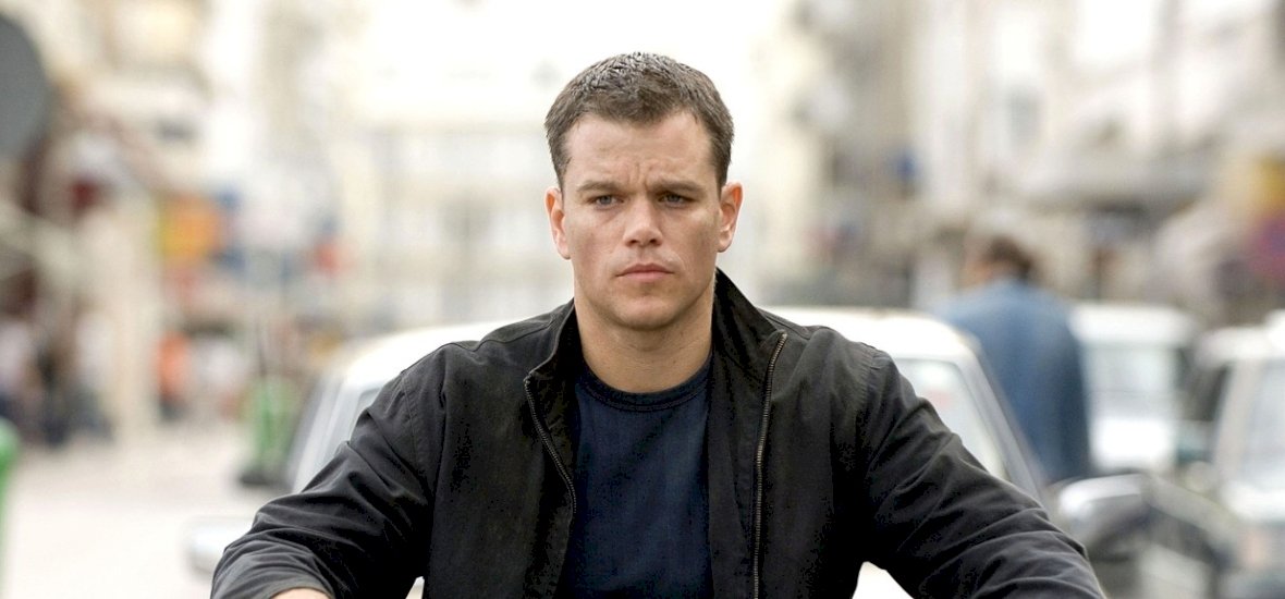 Íme a szülinapos Matt Damon 5 legjobb filmje – Kitalálod, melyik a közönség kedvence?