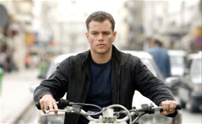 Íme a szülinapos Matt Damon 5 legjobb filmje – Kitalálod, melyik a közönség kedvence?