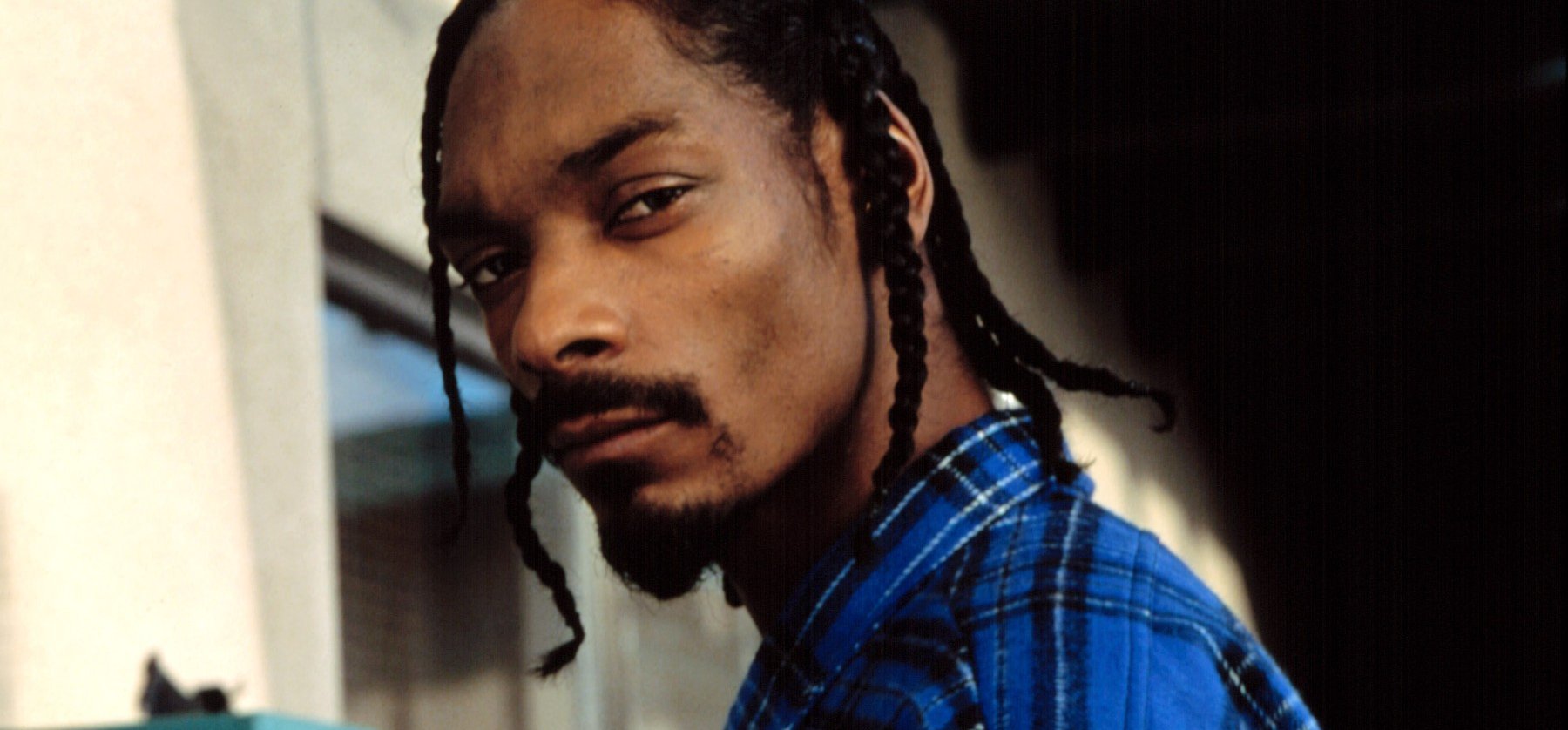 50 éves lett Snoop Dogg: íme a raplegenda 5 legnagyobb slágere – Kitalálod, melyik a közönség kedvence?