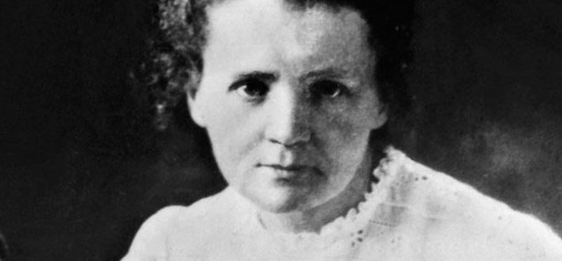 154 éve született Marie Curie: a zseniális fizikus, akit a kíváncsisága vitt a sírba – galéria