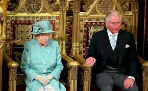 Károly herceg: 3+1 érdekesség, amit csak kevesen tudnak II. Erzsébet fiáról, aki ma ünnepli 73. születésnapját