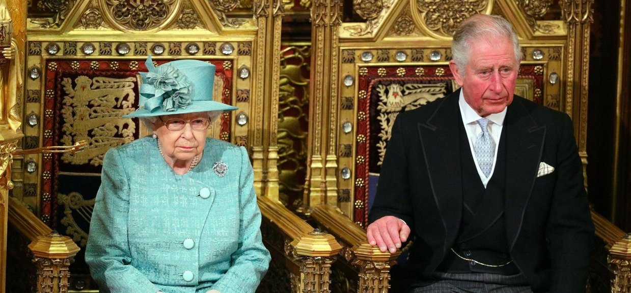 Károly herceg: 3+1 érdekesség, amit csak kevesen tudnak II. Erzsébet fiáról, aki ma ünnepli 73. születésnapját