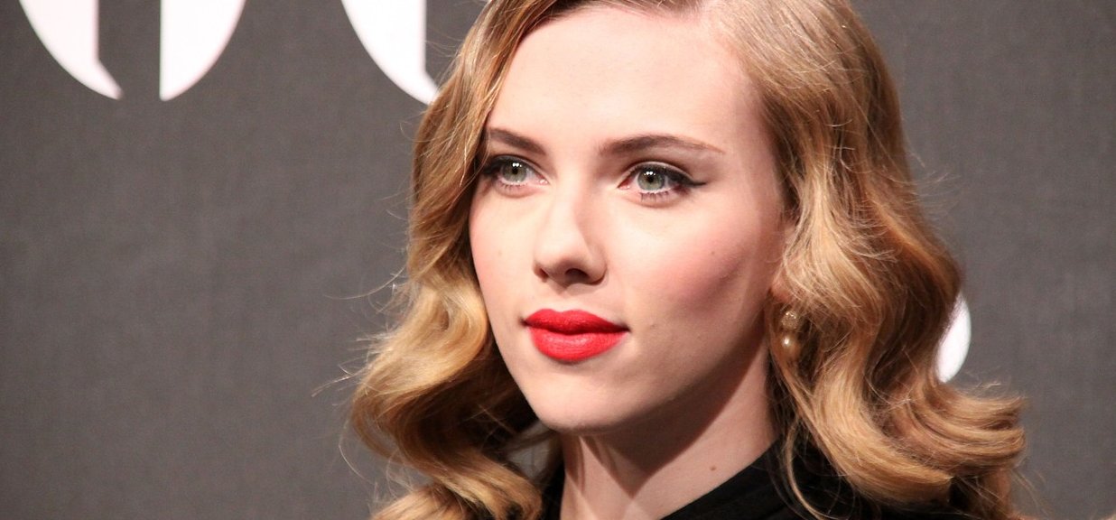 Íme a szülinapos Scarlett Johansson 5 legjobb filmje, amiben nem a Fekete Özvegyet alakította