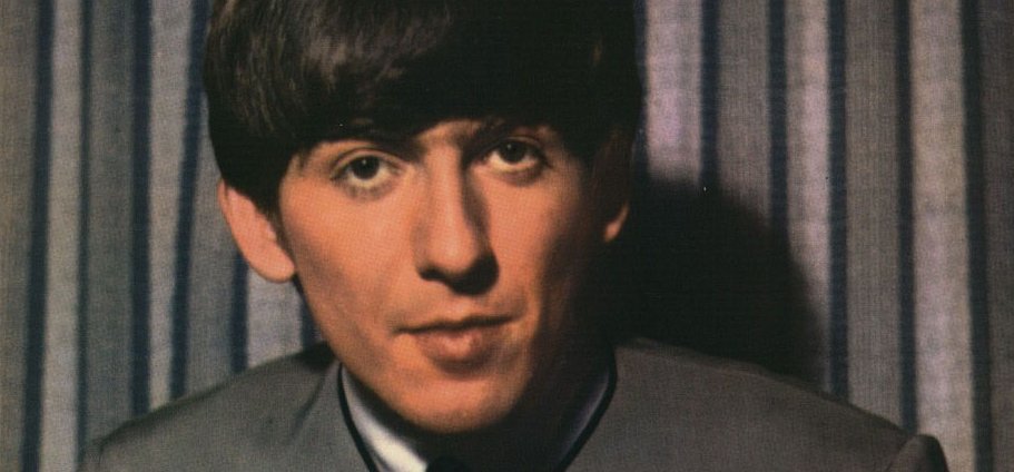 Ma 20 éve hunyt el George Harrison – Íme a The Beatles legendás zenészének 5 legnagyobb saját slágere!