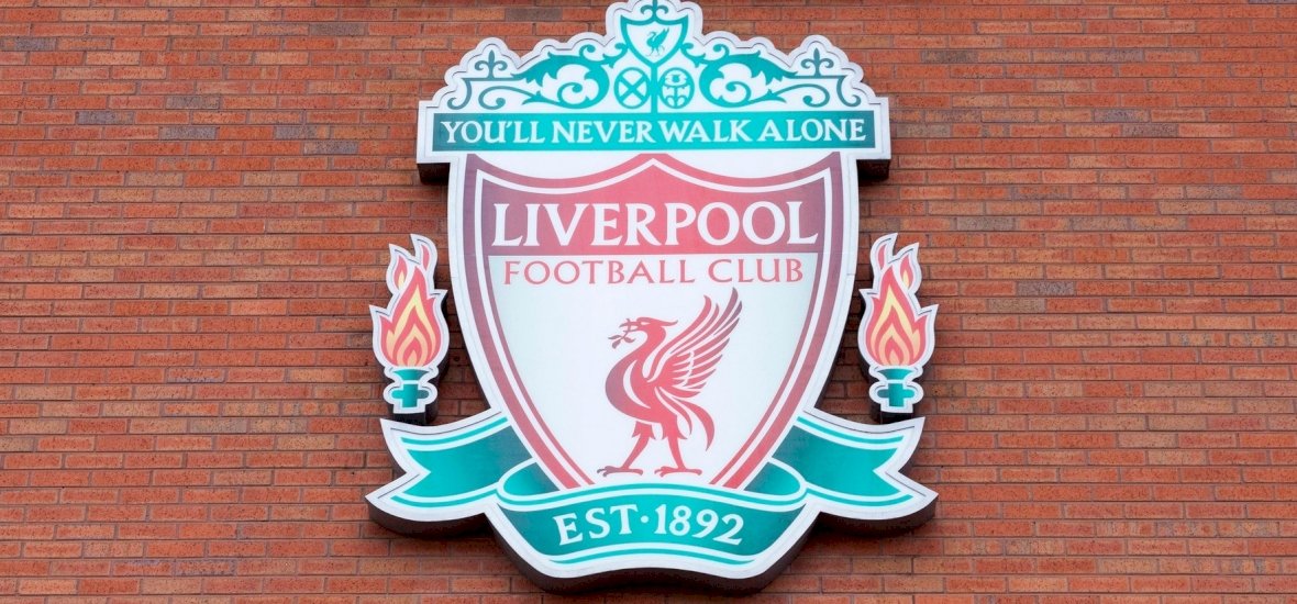 Meghalt a Liverpool FC legendás labdarúgója – fotók