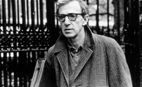 Íme a szülinapos Woody Allen 10 legjobb filmje – Kitalálod, hogy melyik a közönség kedvence?