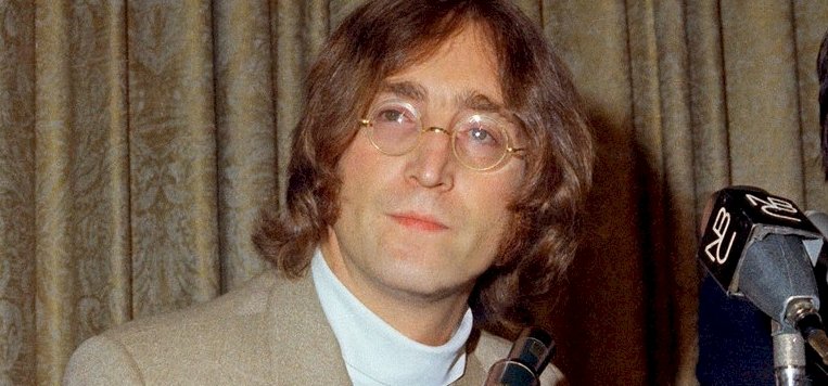 Ma 41 éve ölték meg John Lennont – Gyilkosa hátborzongató dolgot tett, miután meghúzta a ravaszt