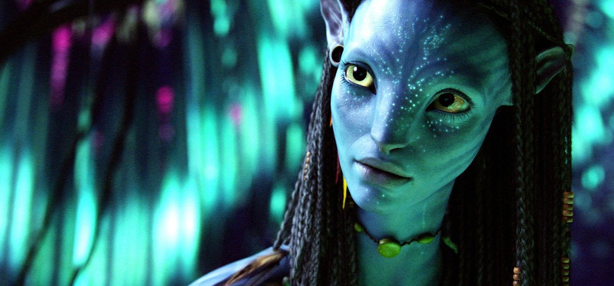 Öregszünk: ma 12 éve mutatták be az Avatart – galéria