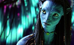 Öregszünk: ma 12 éve mutatták be az Avatart – galéria