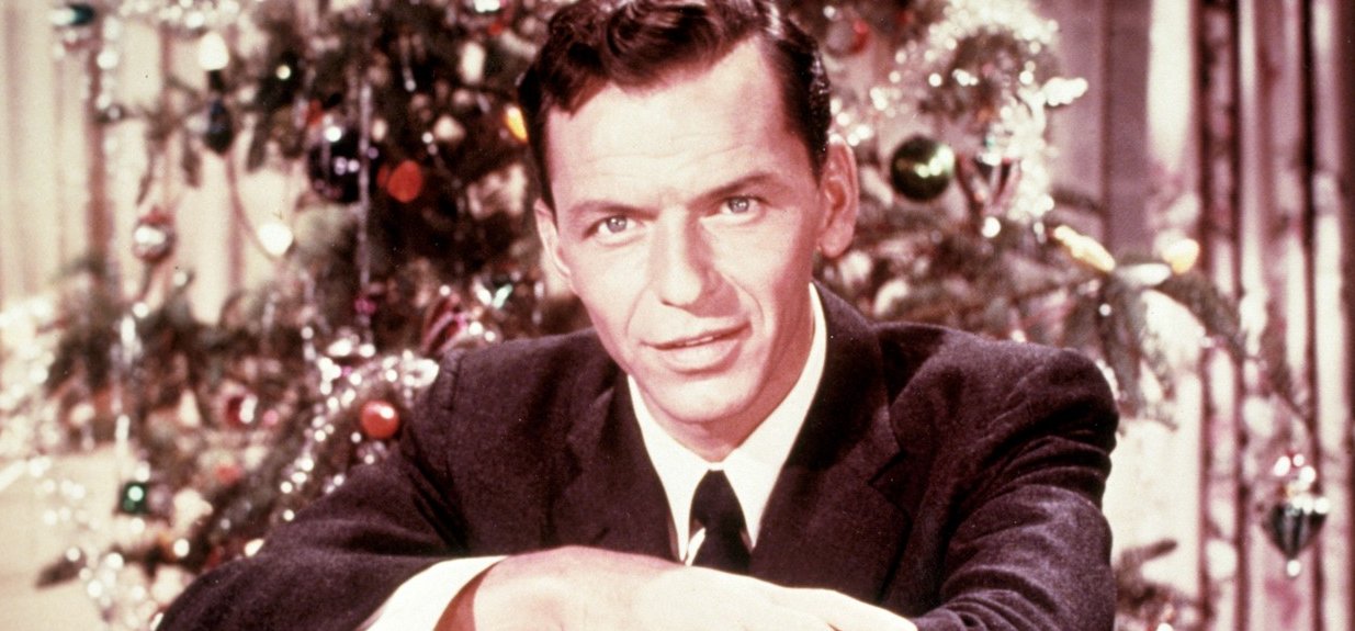 Frank Sinatra: mindenki ismeri a nevét, de vajon mi a helyzet a zenéivel? – Íme a legnagyobb slágerei!