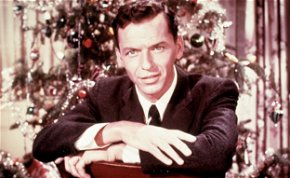 Frank Sinatra: mindenki ismeri a nevét, de vajon mi a helyzet a zenéivel? – Íme a legnagyobb slágerei!