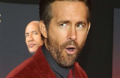Se testőrök, se félelem: Ryan Reynolds úgy mászkál New York utcáin, mintha nem lenne 150 millió dolláros vagyona – képek