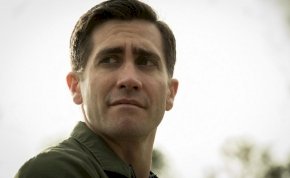 Jake Gyllenhaalnak elképesztően sok jó filmje van – De vajon kitalálod, hogy melyik a legjobb?