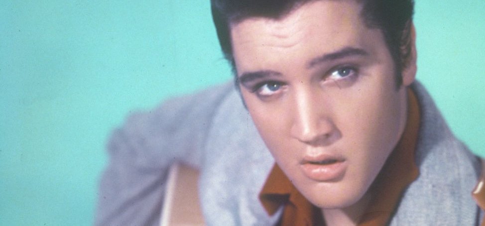 Elvis Presley: 3+1 hihetetlen érdekesség, amit nem tudtál a rock'n'roll királyáról