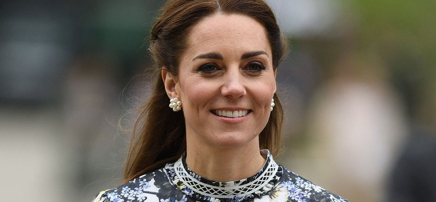 Ma ünnepli 40. születésnapját Kate Middleton: ennyit változott az évek alatt a hercegné! – galéria