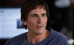 Tudod, hogy melyik Christian Bale legjobb filmje a közönség szerint? Meg fogsz lepődni a válaszon!