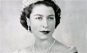 70 éve vette kezdetét II. Erzsébet uralkodása - Ritkán látható képek a királynőről